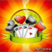игры в контакте на деньги игры в контакте на деньги