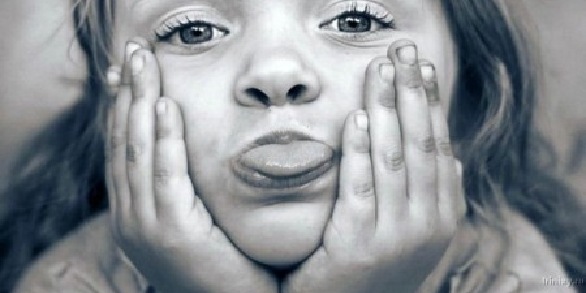 №9, Ольга Лахманкова, 41 год, Киев №9, Ольга Лахманкова, 41 год, Киев