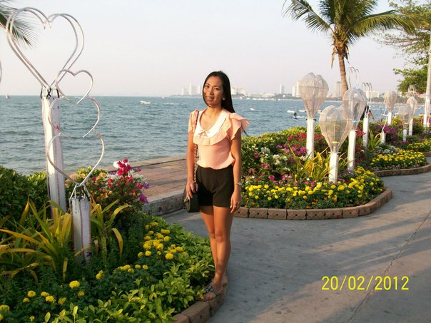 №3, Kanjana Klompanya, Khon Kaen №3, Kanjana Klompanya, Khon Kaen