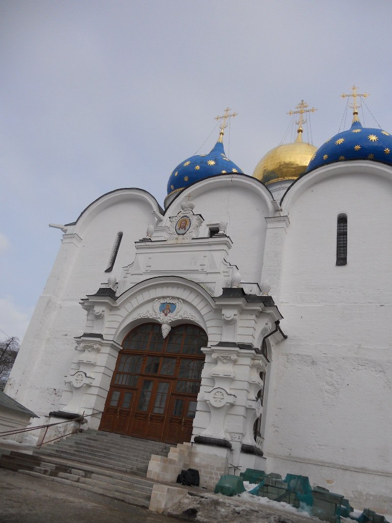 Юлёчек Валиуллина ✿★ᴼᴿᴵᴳᴵᴻᴬᴸ   °_̯͡°      ★✿ | Москва