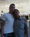 Фотография Фёдорова Владимира