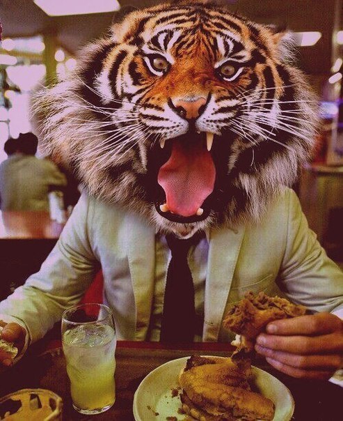 Stanislav Pukita | Минск