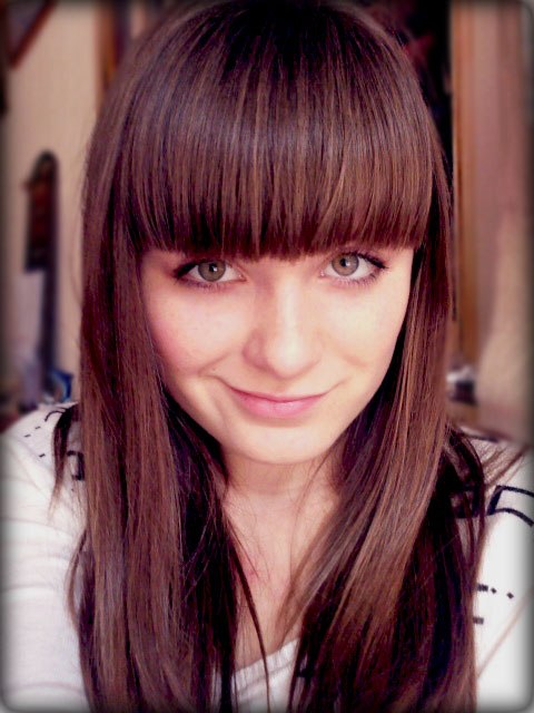 Екатерина Крыжановская | Одесса