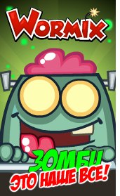 Александр Беликов | Белгород