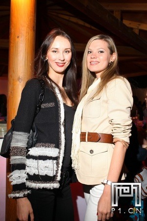 №32, Дарья Юрченко №32, Дарья Юрченко