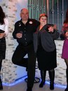 Фотография Загороднюка Валерия