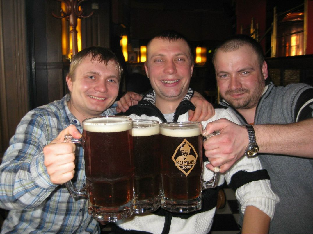 Дмитрий Никулин | Днепр (Днепропетровск)