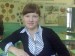Саня Пантелеев фотография #5 (источник - https://vk.com/id71630277)