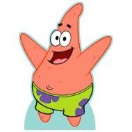 №184, Вадим Лисняк, Запорожье №184, Вадим Лисняк, Запорожье