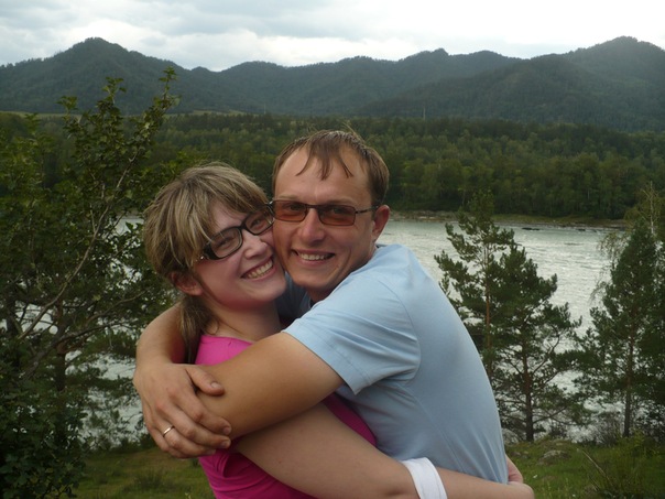 №21, Екатерина Рассказова, Новосибирск №21, Екатерина Рассказова, Новосибирск