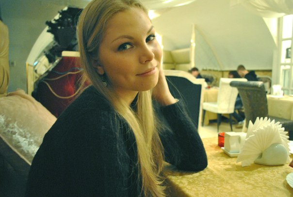 №159, Александра Метелёва, Санкт-Петербург №159, Александра Метелёва, Санкт-Петербург