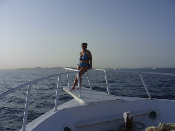 №72, Валентина Погорелова, Николаев №72, Валентина Погорелова, Николаев