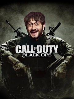 №60, Санек Терехин, Рузаевка №60, Санек Терехин, Рузаевка