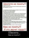 Фотография Алексей Канев