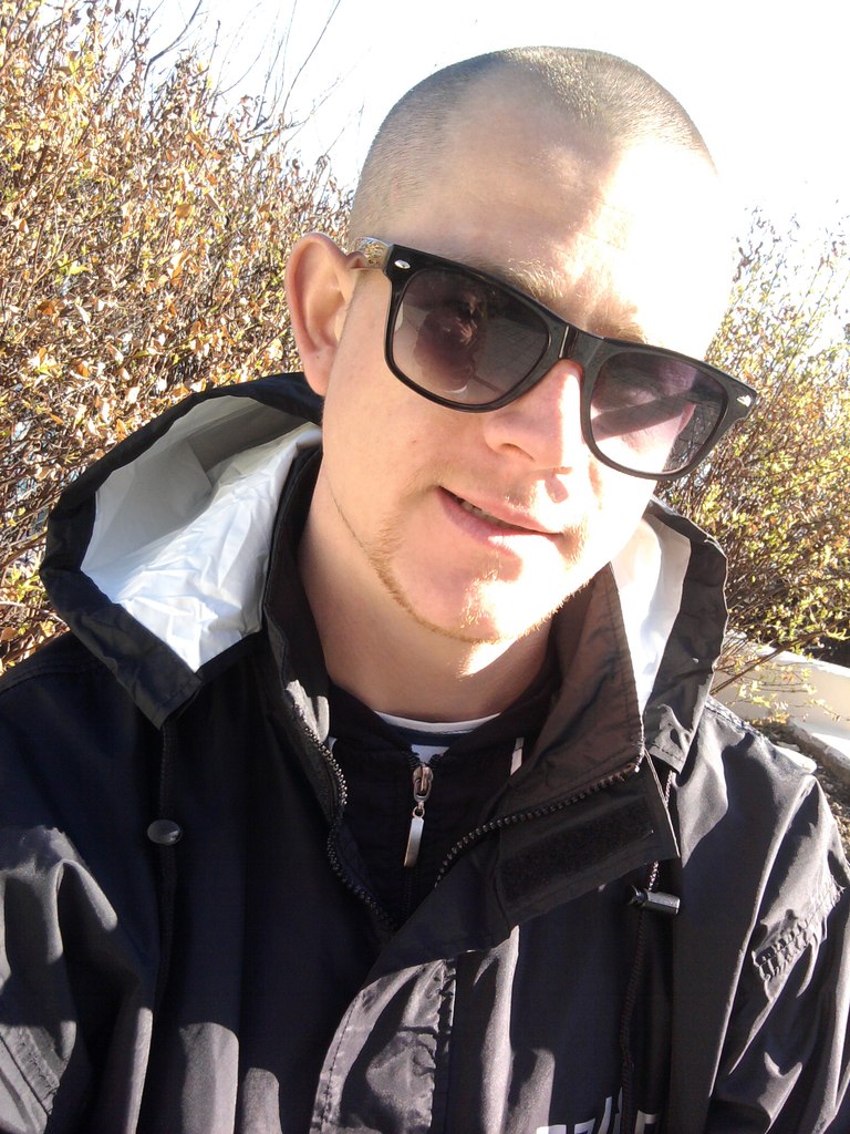 Дима Белоус | Ялта