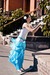 Мария Никулина фотография #34