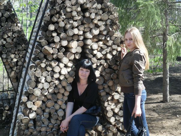 №79, Мария Казарина, Самара, Россия №79, Мария Казарина, Самара, Россия