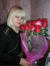 Фотография Валентина Потёмкина