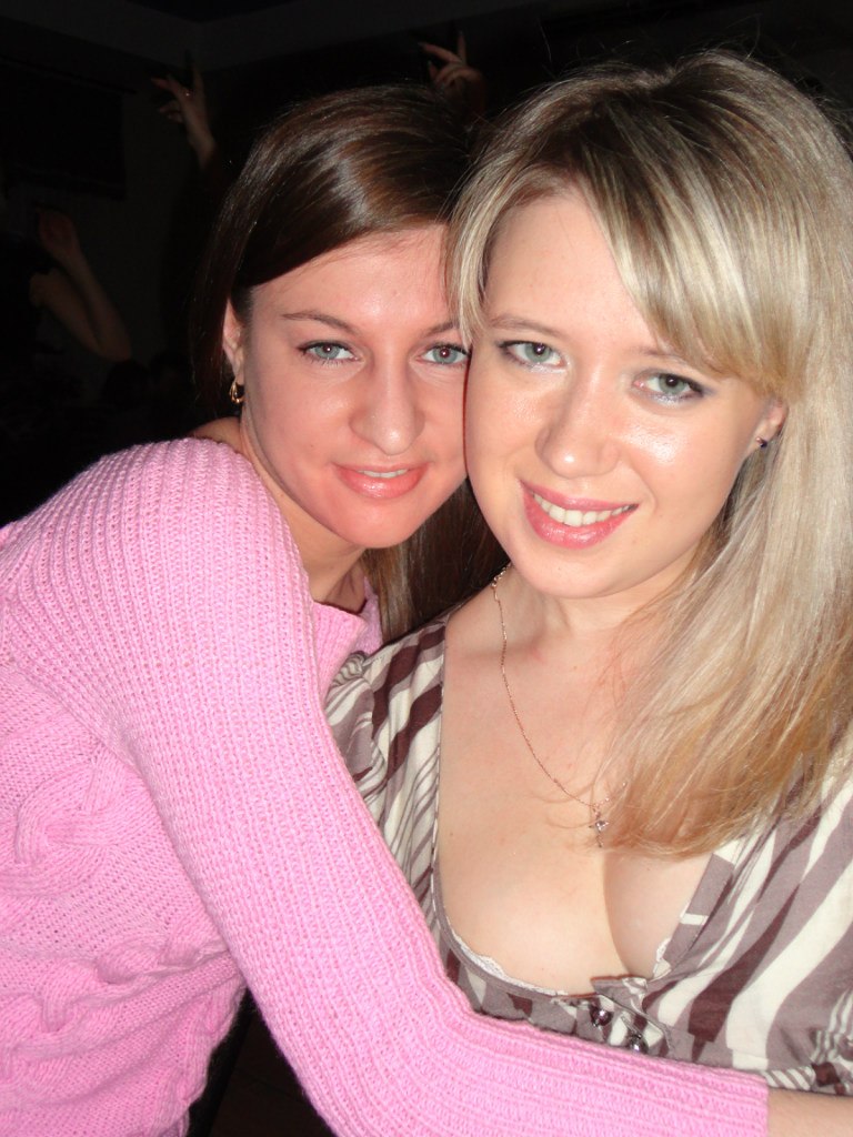 Мария Плотникова | Тамбов