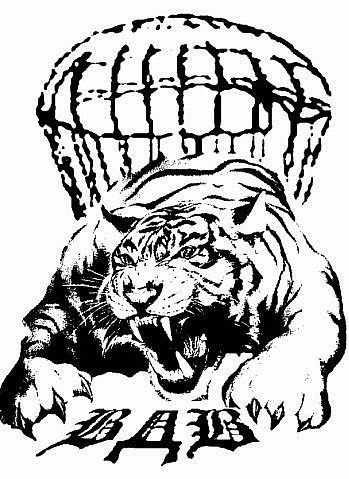 Александр Янченко ЯША | Сумы