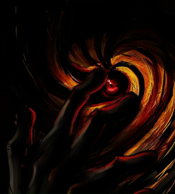 Юрий Самойлов | Иваново