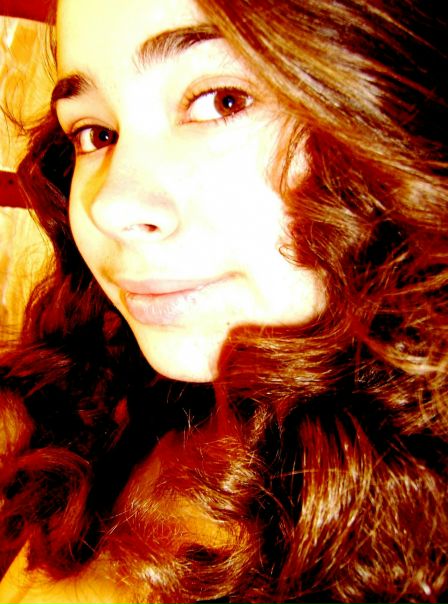 №158, Анютка Умерова, Свердловск / Должанск №158, Анютка Умерова, Свердловск / Должанск