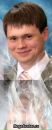 Фотография Алексей Немтин