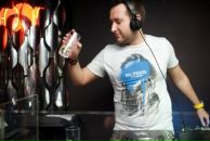 №12, Евгений Архипов, 21.2.1983, 43 года, Санкт-Петербург, Россия