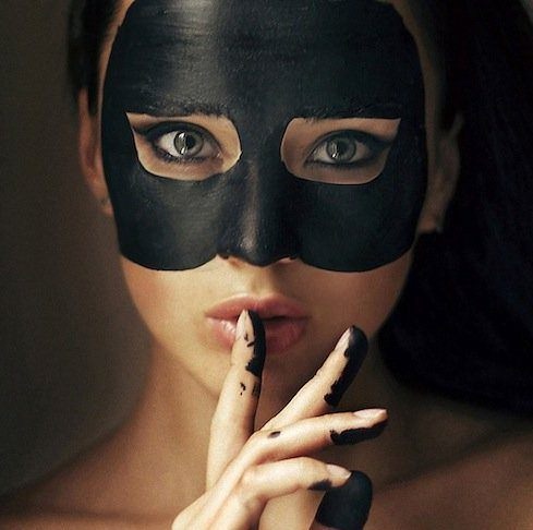 №63, Наталья Мельниченко №63, Наталья Мельниченко