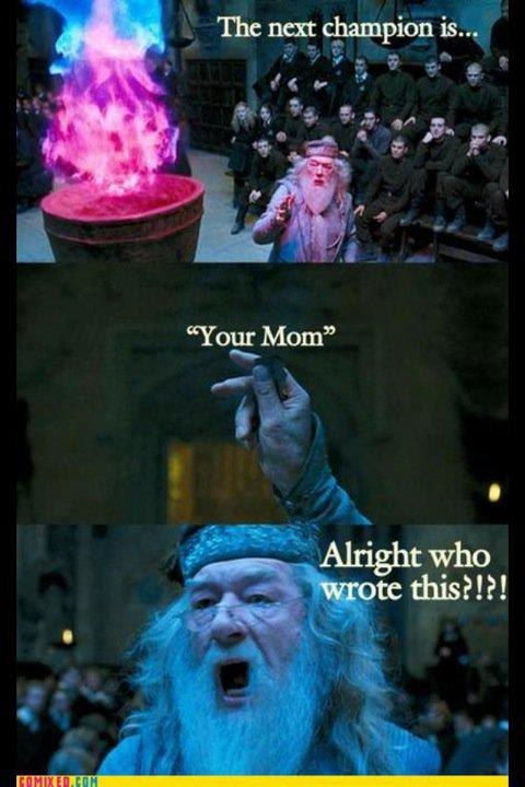 Лена Шапошникова | Иркутск