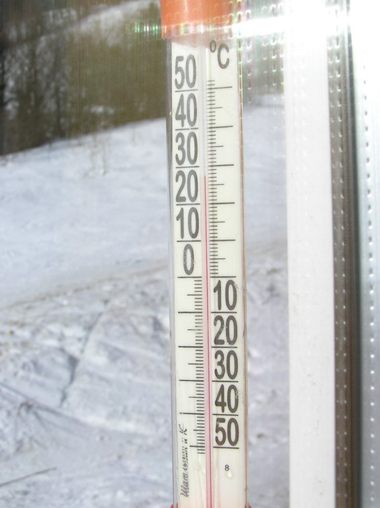 Юрій Горолюк | Киев