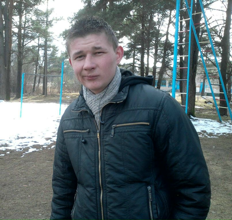 Константин Буйко | Поставы