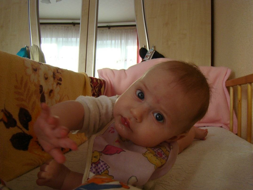 Мария Савельева | Могилёв