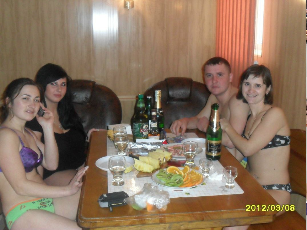 Ирина Секретарёва | Новодвинск