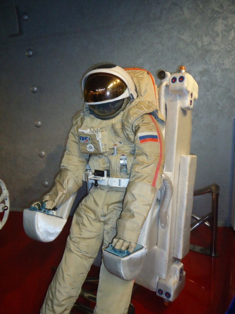 Эльдар Саетов | Москва