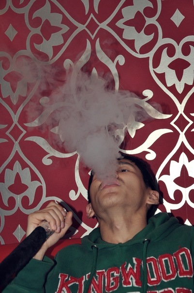 №9, Ерлан Жуманов, 34 года, Алматы №9, Ерлан Жуманов, 34 года, Алматы