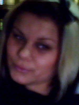 Елена Староверова | Грязовец