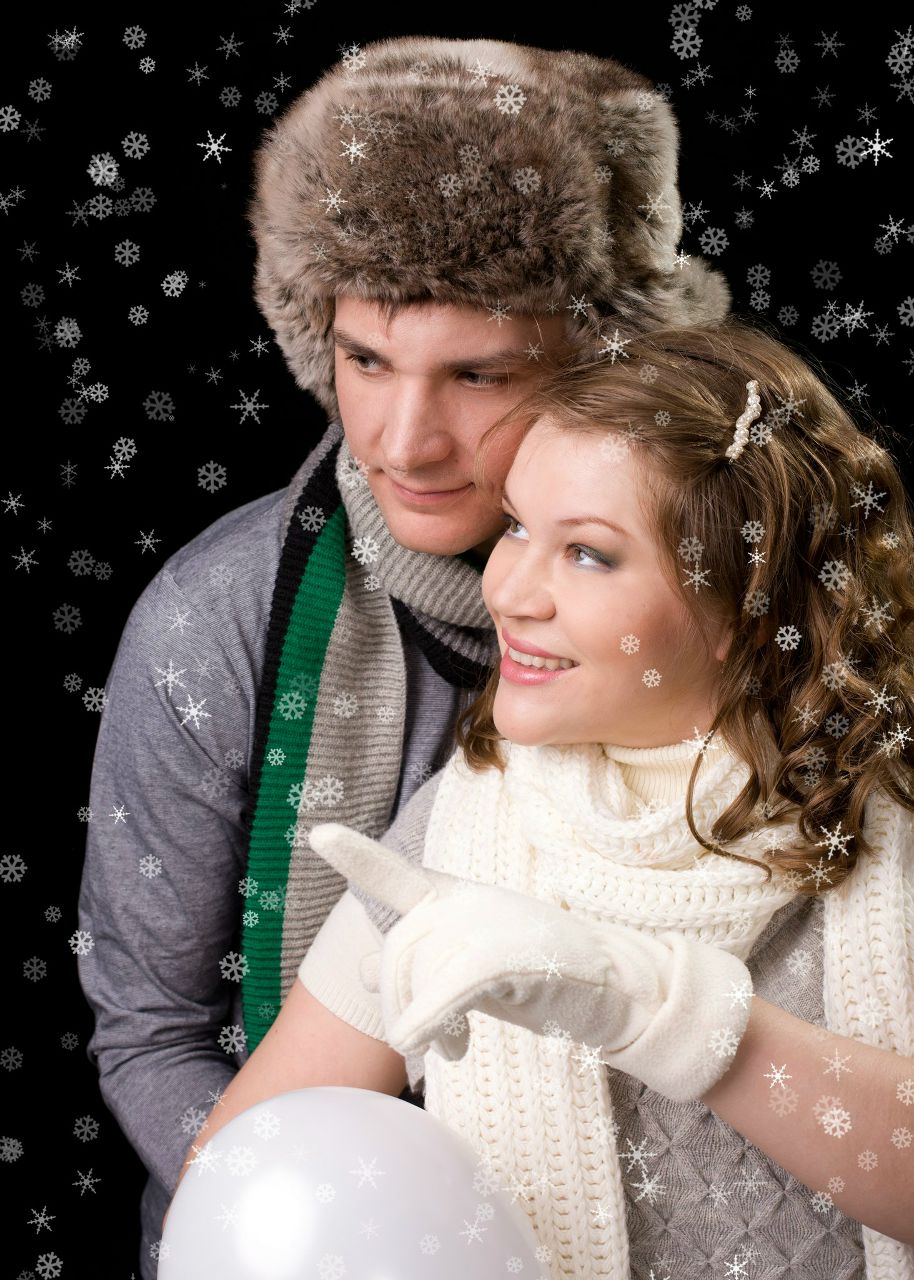 Алина Валиева | Уфа