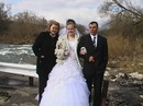 Фотография Александр Гладский