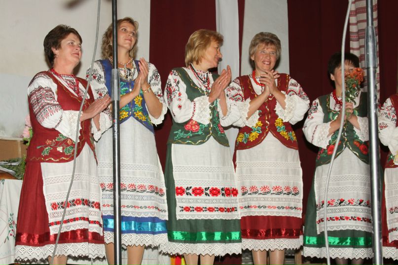 Валентина Нижник | 