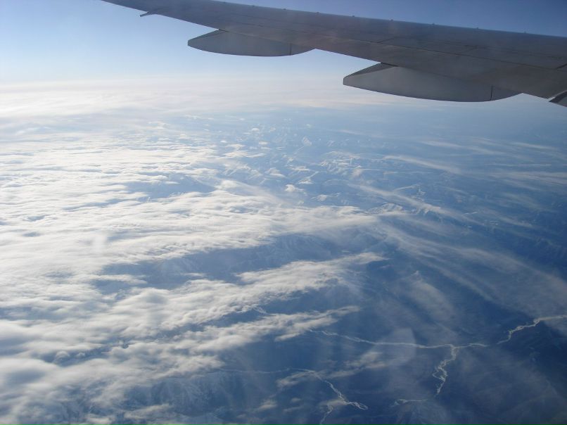 Виталик Виталиков | Mountoumoundou