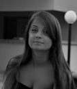 Фотография Аллочка Шакирова