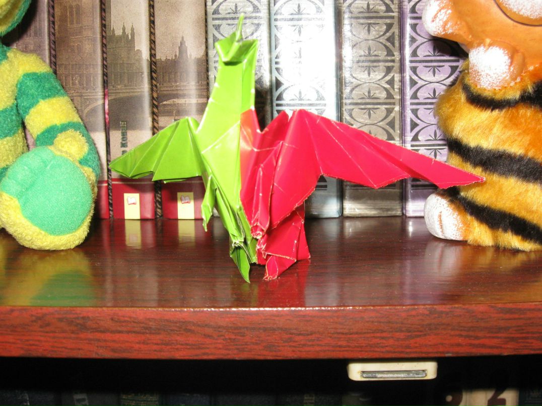 Антон Нагнибеда Wirm | Днепр (Днепропетровск)