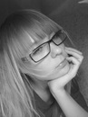 Фотография Фешиной Александры