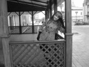 Фотография Шилкиной Арины