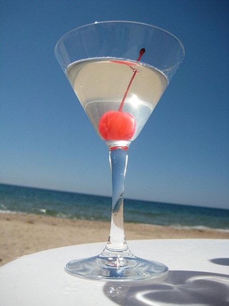 №34, Анна Кан №34, Анна Кан