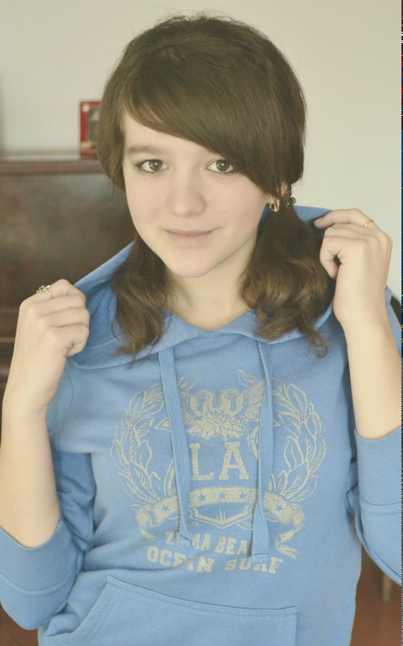 Марія Буряник ~♥~ | 