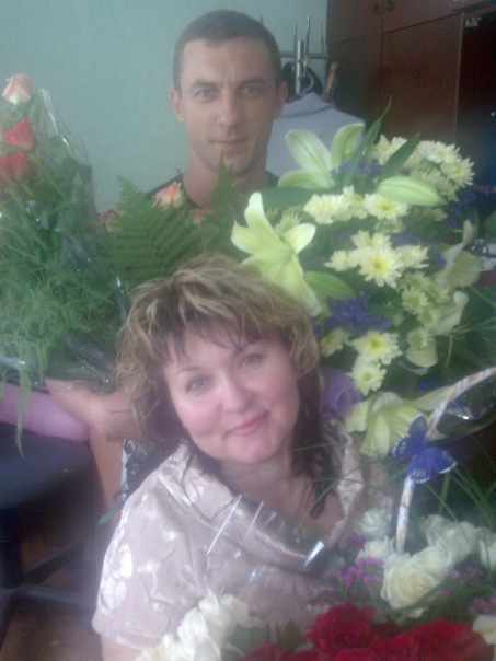 №2, Лариса Остапенко, Дергачи №2, Лариса Остапенко, Дергачи