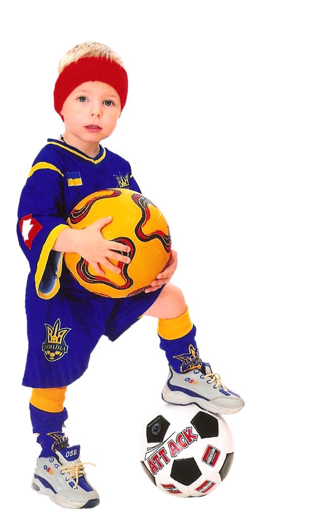 Юрий Ширяев | Запорожье