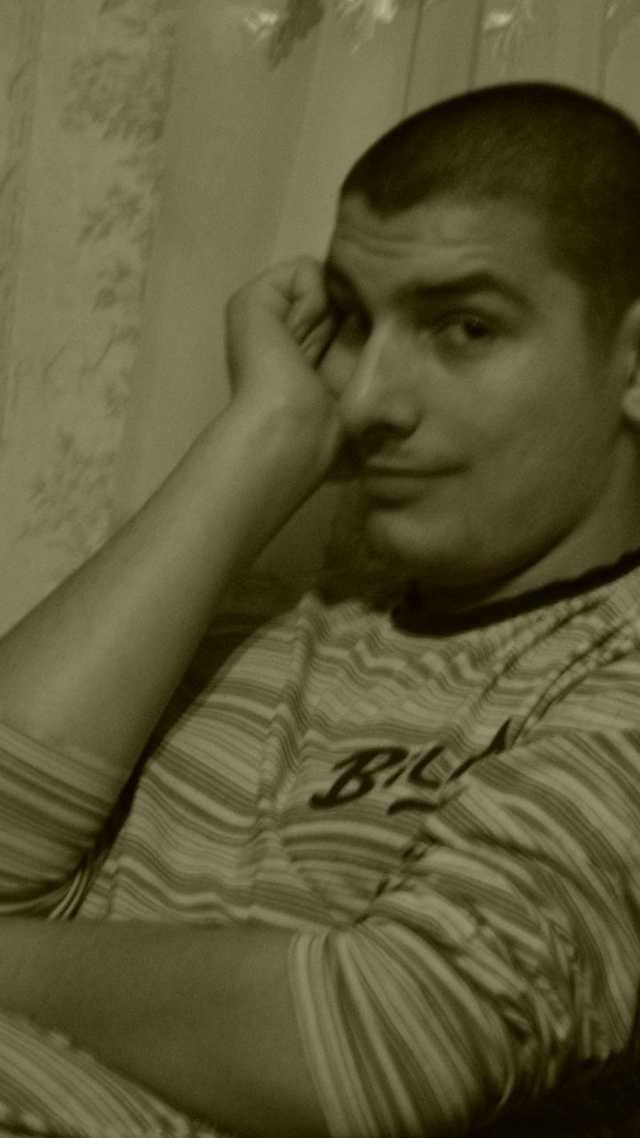 Рафик Керимов [╚ ק]  ⓈⓊⓂ❹❶ ™ | Новосибирск